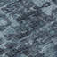 Tapis bleu marine Kelsa AMF41 lavable à la machine de qualité supérieure-2011753637