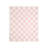 Children's Checkered Pattern Luxury Soft Throw Blanket-114351984