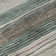 Premium Machine Washable Hedden AMF1703 Stripes Rug
