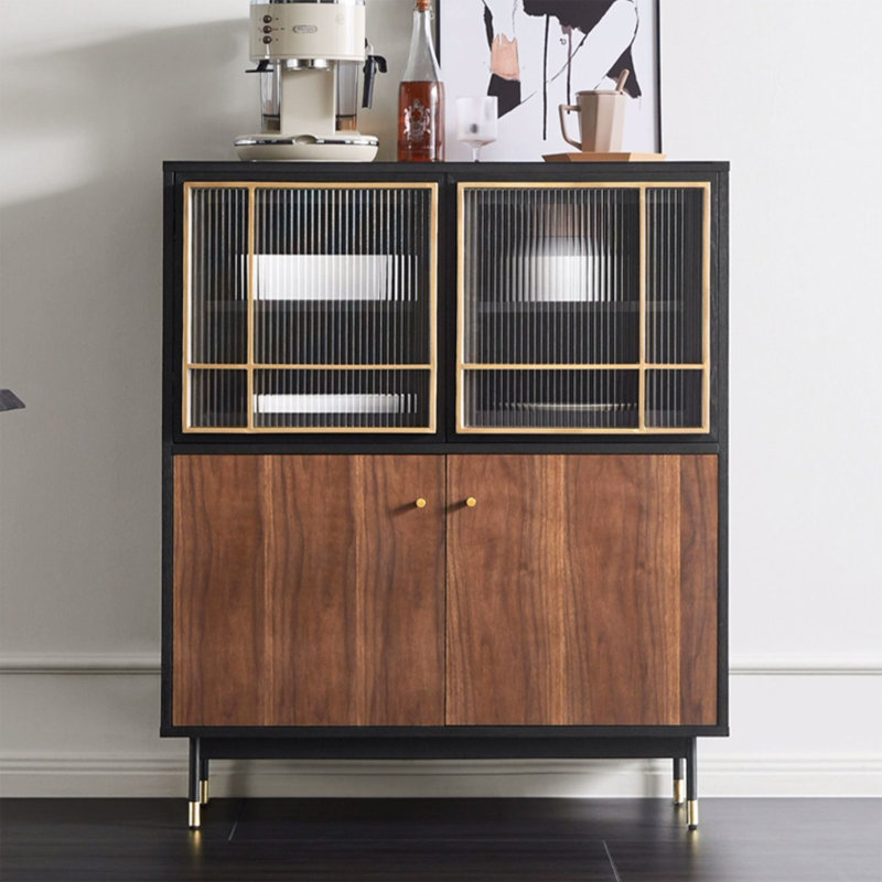Buffet 37,8 po