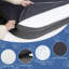 Lit pour chien en forme de L-571472218-571472214