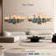  «Panoramic Jersey City-1445580776