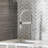 Culina Mini-115636918-115636917