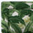 Upholstered Cotton Panel Headboard-23286799-89132169