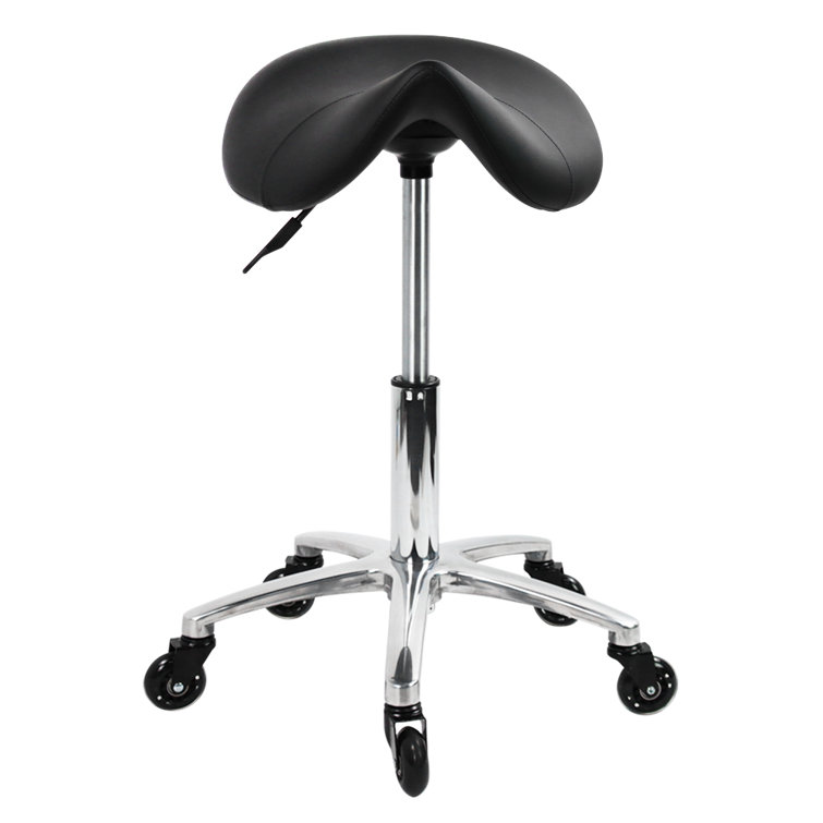 https://assets.wfcdn.com/im/13861246/resize-h755-w755%5Ecompr-r85/2147/214718482/Adjustable+Height+Ergonomic+Lab+Stool+with+Wheels.jpg