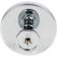 Richard Round Knob-32886242-61817561