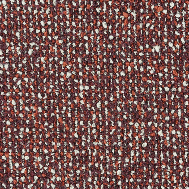 Ensemble de canapé Mardi