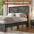 Devaya Panel Bed-1231318155-1250353428