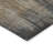 Malek Indoor/Outdoor Area Rug with Non-Slip Backing-374372520