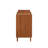 Lacey 64 " W 6 - Drawer Dresser-284318307