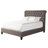 Wooton Upholstered Standard Bed-1143517650-1143517677