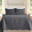 Ensemble de literie avec couvre-lit très grand Classic-119238090-119238088