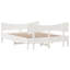 Rosalinde Solid Wood Bed-1116802799-1116802786