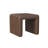 Askolds Modern Channel Ottoman-1598476498