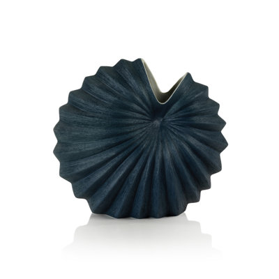 Pamella 7.5'' Table Vase