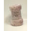 Awudi Blanket-44387489-44387492