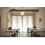 Gunther Pendant Light-763241136-763241137