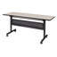 Table de nidification Nickilis-32668221-51834612