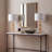 Dora Table Lamp