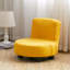 Dahlberg Children's Foam Chair-1603785390
