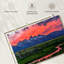 Alvord Grand Teton Sunset-106307743
