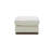Bobbi 28'' Upholstered Ottoman-61325113