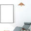 Veltri 10cm H Metal Cone Shape Pendant Shade ( Uno )-1594765655