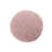 Pyjama Party Upholstered Pouf-66903471