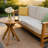Outdoor Side Tables-709888906