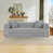Light Grey est en rupture de stock