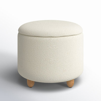Mancora 21" Ottoman