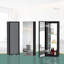 Armoire à pharmacie 30X10 pouces-103530371