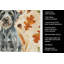 Serviette de cuisine tricolore Sheltie-2083472108
