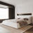 Eriksay King Upholstered Platform Bed-1786604787-1786604790