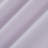 Sun Zero Emma Bow Valance Semi-Sheer Rod Pocket Curtain Panel-110875299-110875300