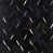 Nero Gem