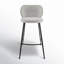 Tabouret de bar et de comptoir Granger-189840726-189840724