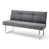 Anthracite is out of stock selected