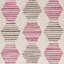 Coquina Performance Fabric-58849803