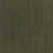 Deep Olive is out of stock