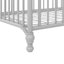 Aida 1 Cot Bed-703985539