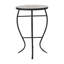 Table d'appoint Modern