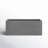 Connoisseur Handmade Planter Box-1451681787-1366897953