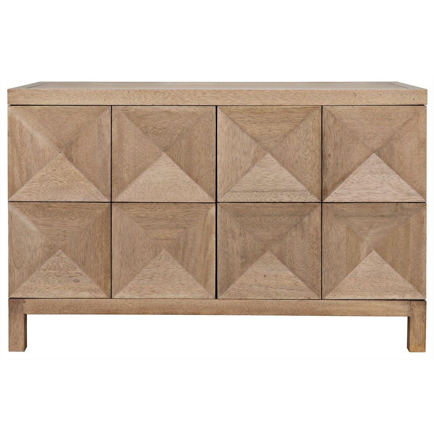 Quadrant sideboard shop