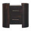 Chevet Artisan Furniture