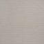 Formentera Performance Fabric-39131109
