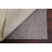 Peshawar Chobi One-of-a-Kind 2'5" X 9'3" Runner Wool Area Rug in Beige