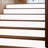 Wall Decor on PVC