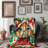 Throw Blanket-2055804297