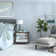 Silken Solid Sheet Set
